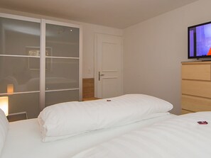 1 habitación y internet 