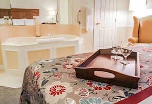 1 habitación, escritorio, tabla de planchar con plancha y wifi