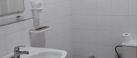 Kylpyhuone