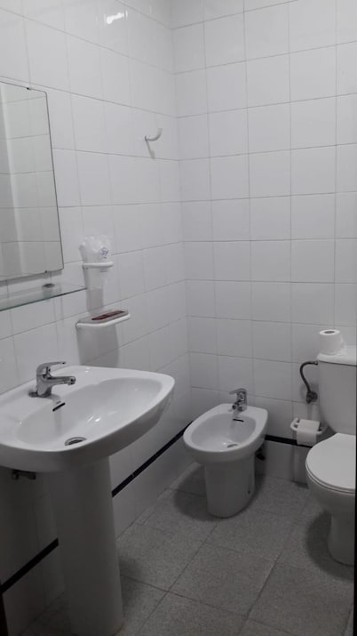 Hotel Portugal