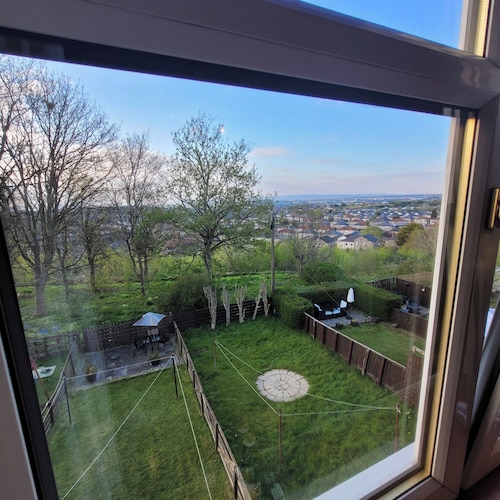 Glasgow Gem Retreat - Cozy House Rental