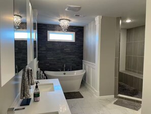 حمام