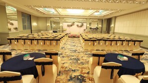 Salón de eventos