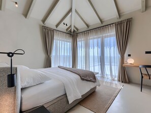 Terrace - Vacation home Lavis by Interhome (Poreč/Sv. Lovreč)