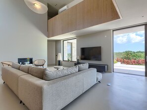 Terrace - Vacation home Lavis by Interhome (Poreč/Sv. Lovreč)