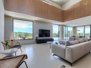 Terrace - Vacation home Lavis by Interhome (Poreč/Sv. Lovreč)
