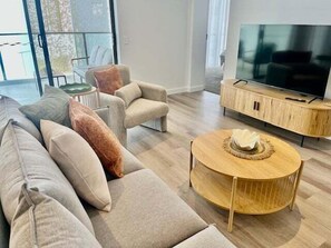 Fernseher