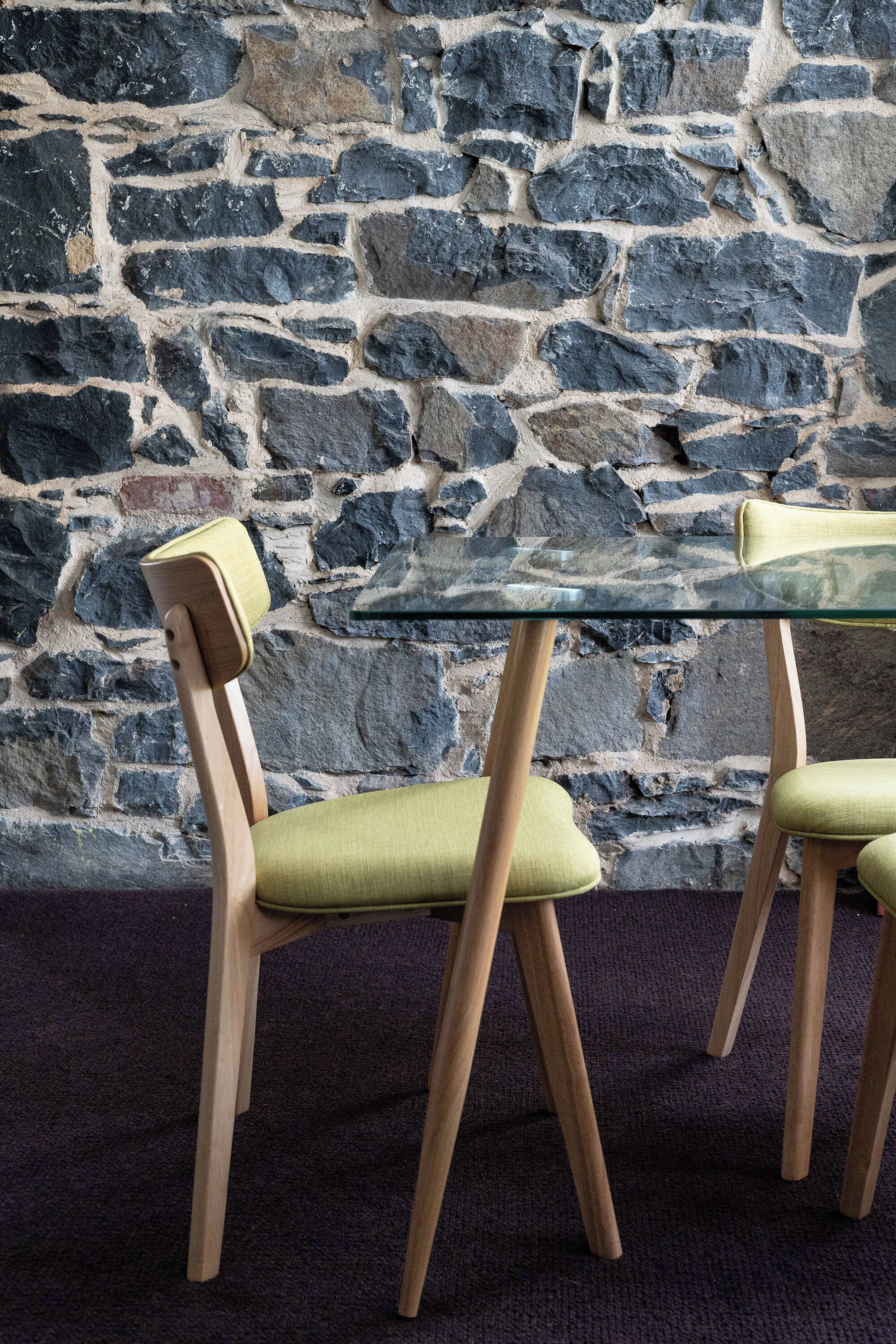 Appartement | Restauration