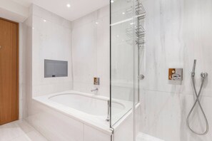 Ferienhaus | 3 Schlafzimmer