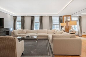 Ferienhaus | 3 Schlafzimmer
