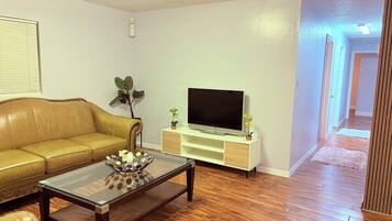Smart-tv