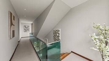 Parte interna
