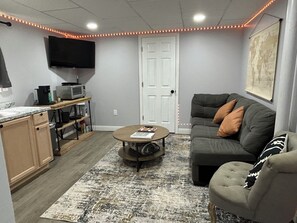 Smart-TV