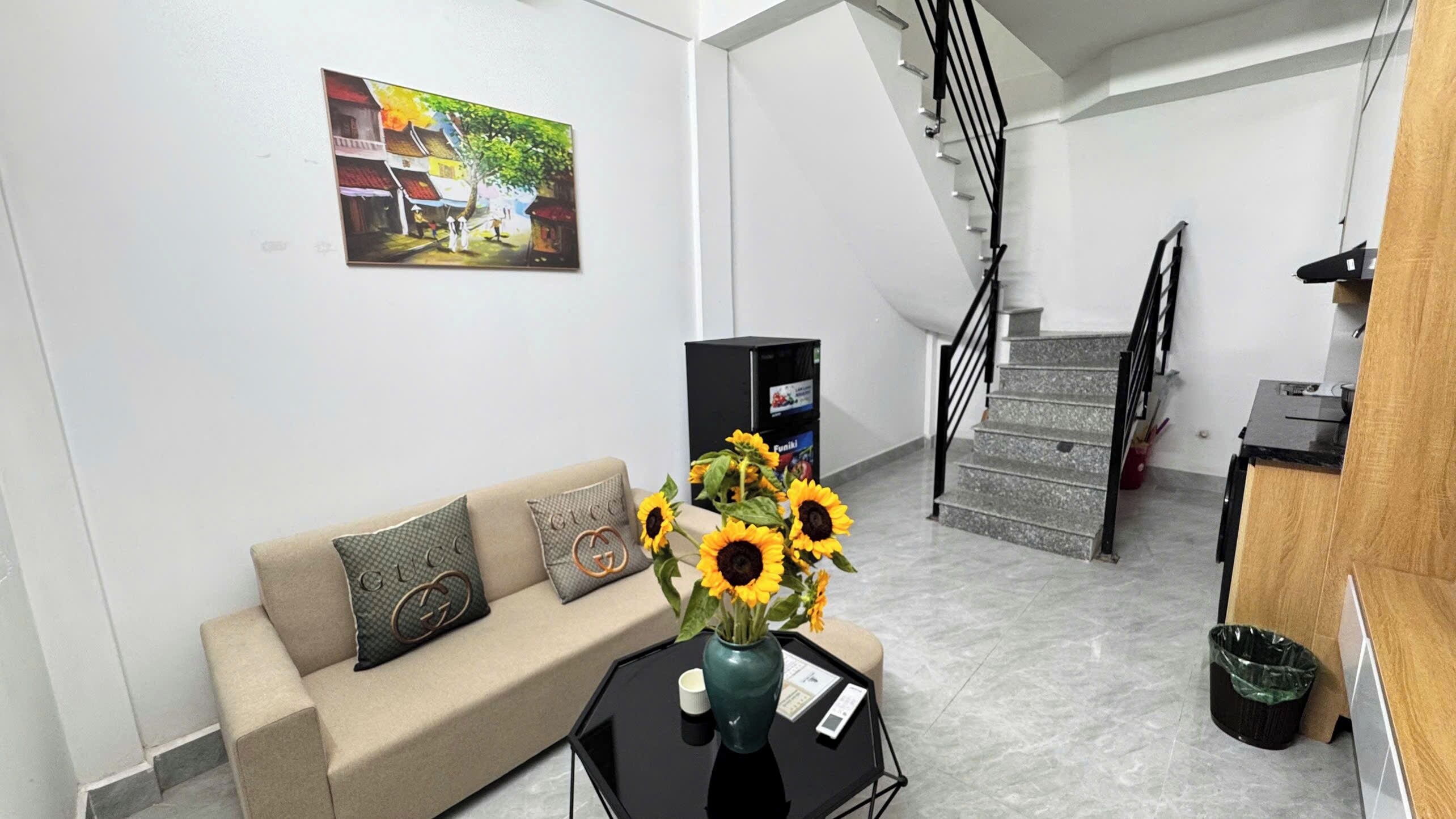 Duplex