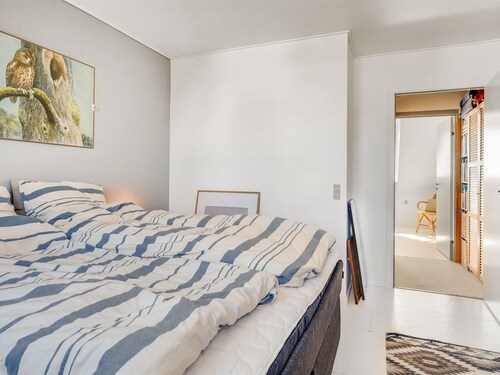 "Sinika" - 400m from the sea by Interhome