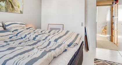 "Sinika" - 400m from the sea by Interhome