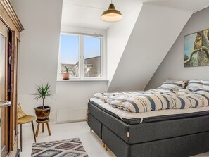 2 habitaciones y internet 