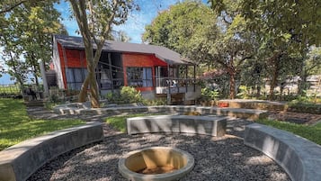 Piscina infantil