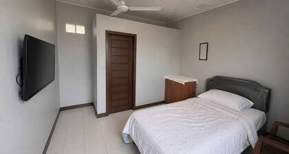 Nata Hotel Tasikmalaya