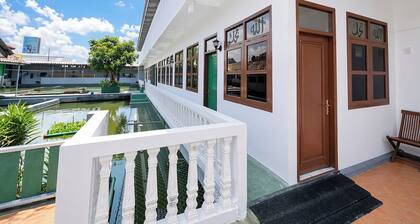 Nata Guesthouse