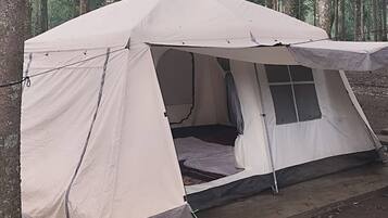 Executive Room | Bed sheets