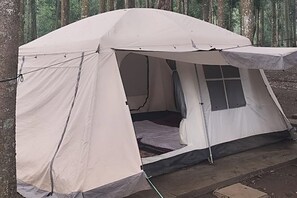 Executive Room | Bed sheets