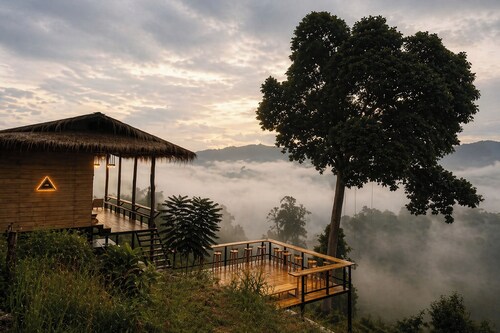 4Sky Chiang Mai