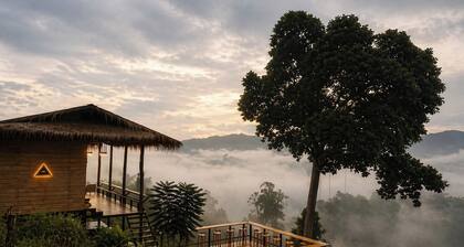4Sky Chiang Mai