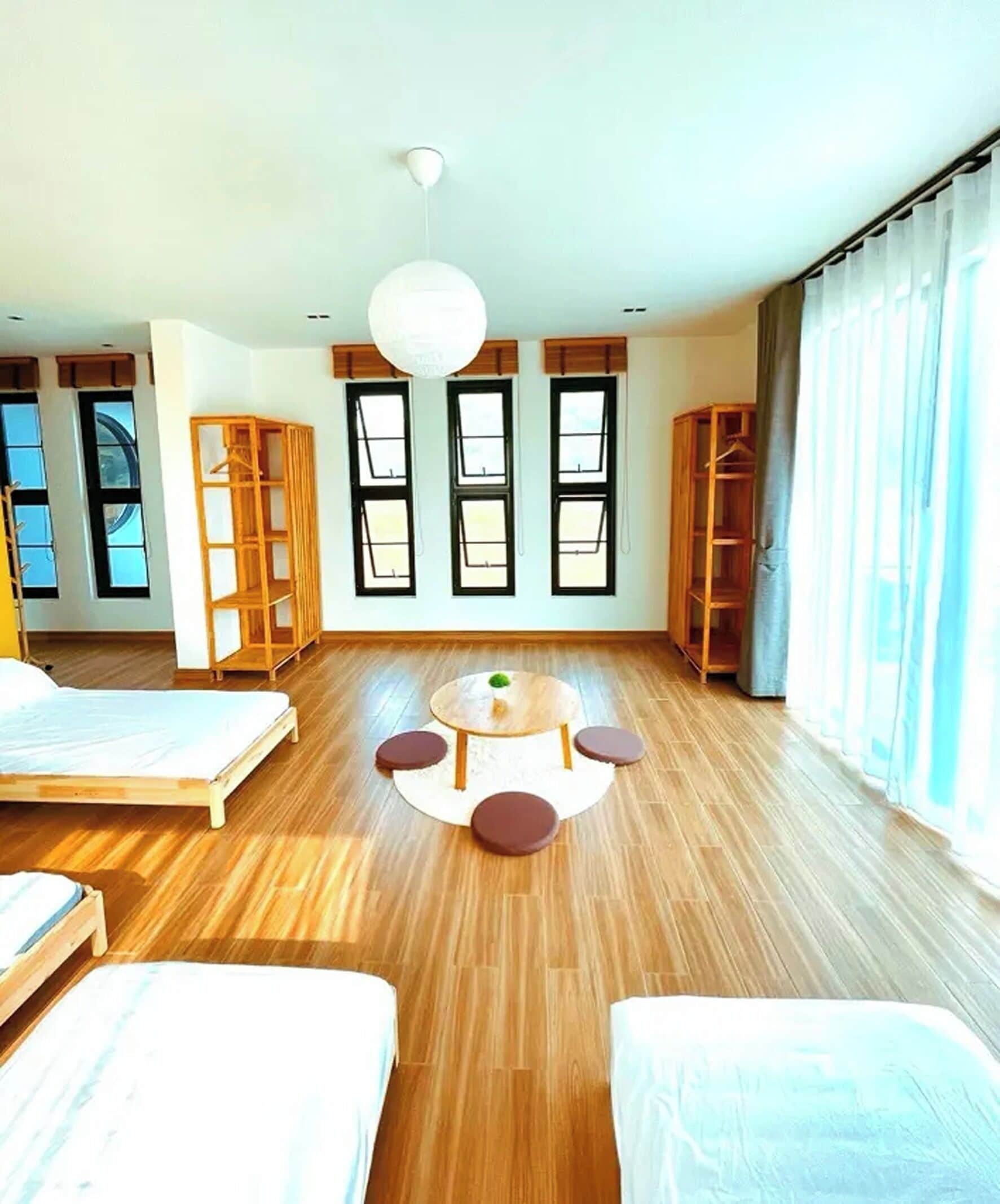 Villa, Private Pool | Free WiFi, bed sheets