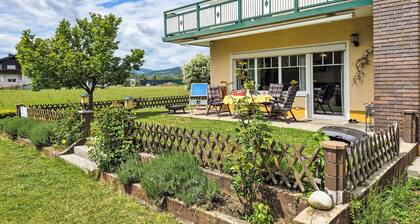 Haus Kühnsdorf by Interhome