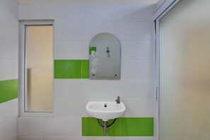 Unclassified image, 5 of 17, button - Hotel O near Pasar Gede Solo formerly In (Surakarta)