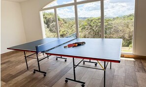 Area giochi