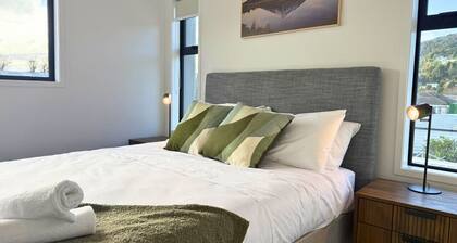 Cozy 1BR Wellington Retreat in Fairfield