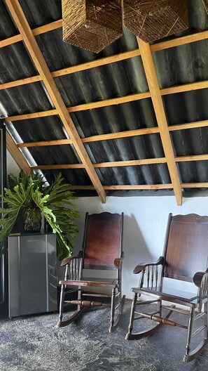 Free WiFi - Encanto Verde (Marinilla)