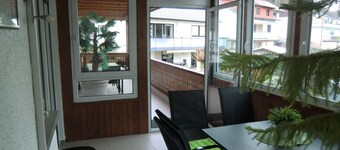 Ferienwohnung 84 m für 3 Personen