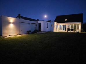 Exterior - Vrbo Property (Westerlo)