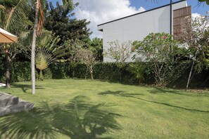 Jardí
