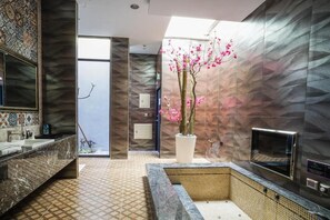Slippers - Shu Xin Motel (Nantou County)