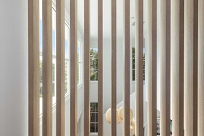 Interior - The Oasis by Coast Hosting (Umina Beach)