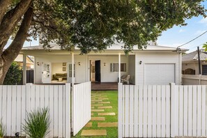 Exterior - The Oasis by Coast Hosting (Umina Beach)