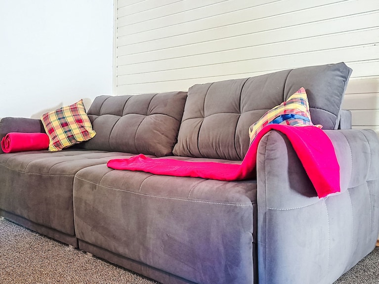 Ferienwohnung Loidl By Interhome - Ebensee