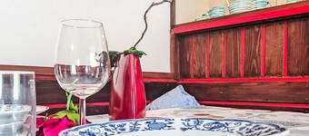 Apartment Loidl by Interhome