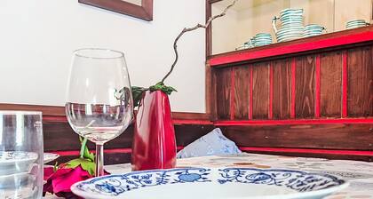 Appartement Loidl by Interhome