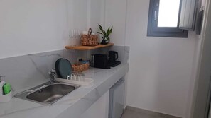 Frigobar