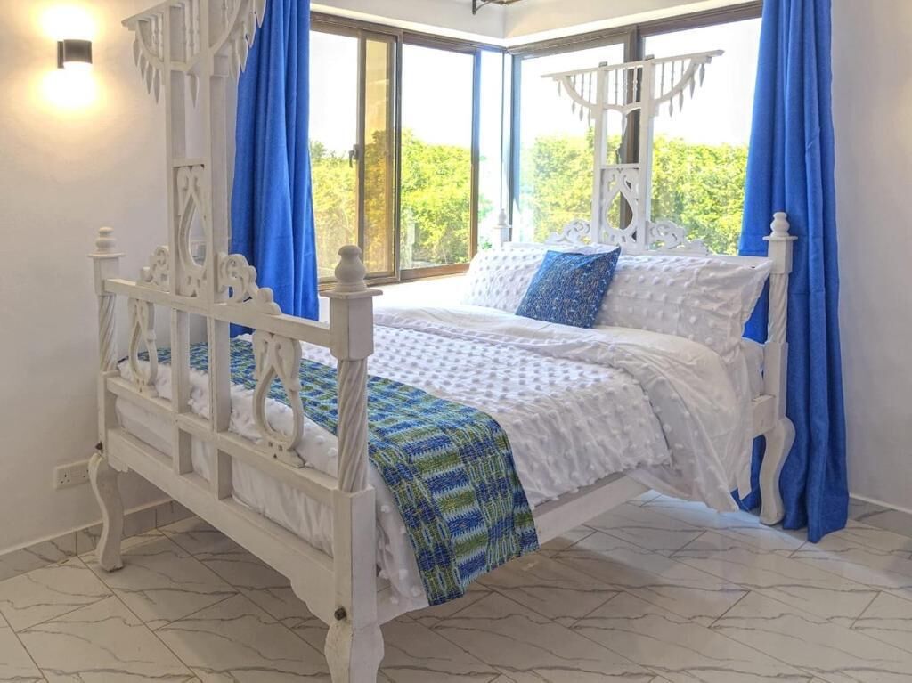 Deluxe-lejlighed - balkon - byudsigt | Individuelt design, individuel indretning, gratis Wi-Fi
