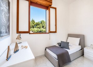 Room - Eden Villa Privata Sul Mare (Porto Cesareo)