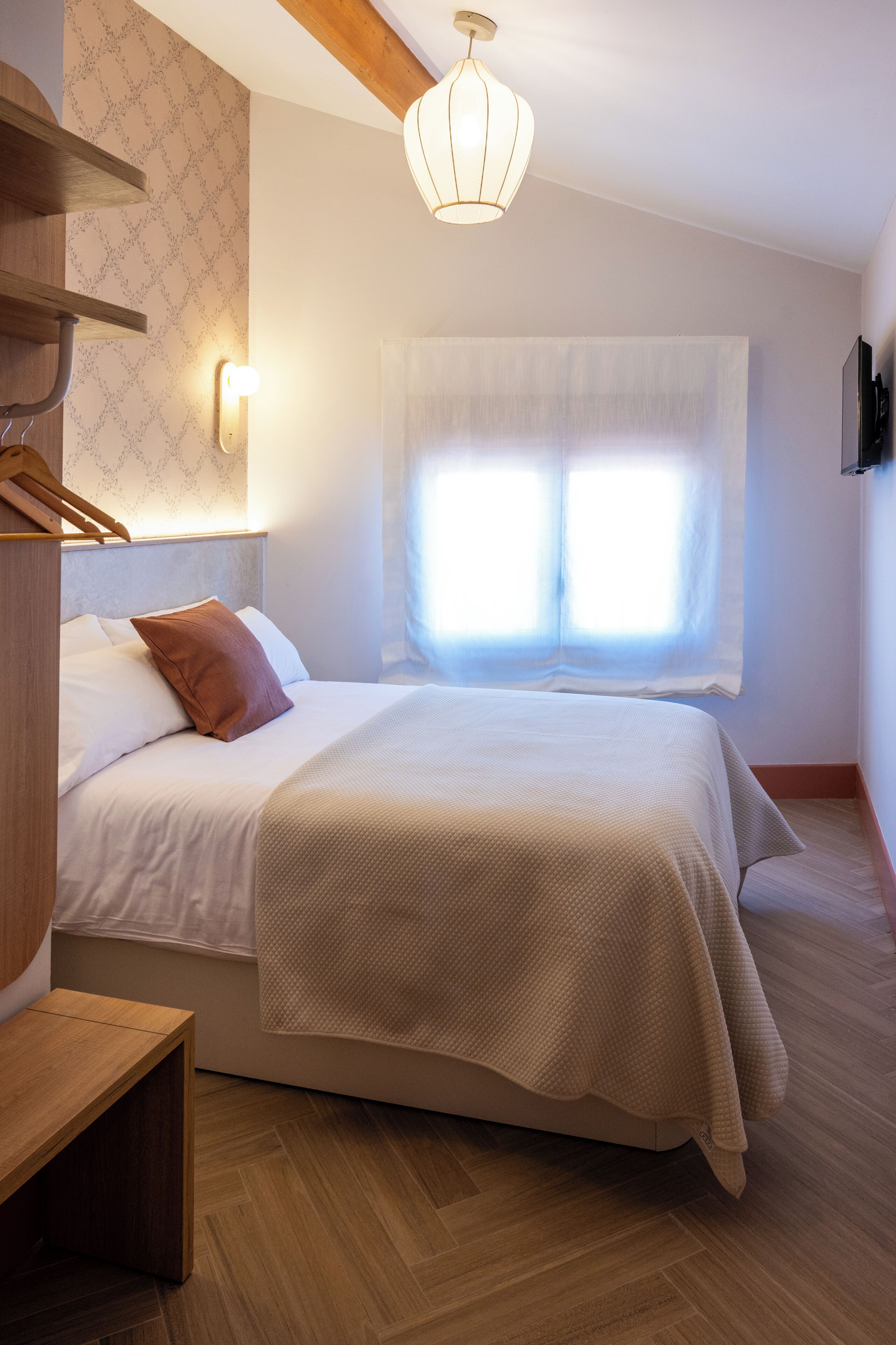4duques Apartment - Cáceres
