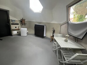 Speisen