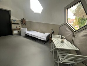 Zimmer