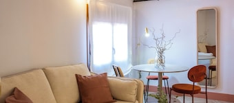 Apartamentos 4Duques